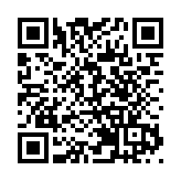 美媒：拜登已接種新冠疫苗加強針