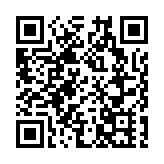 【追蹤報道】四川省天全縣泥石流災害遇難者增至7人