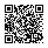港府擬與馬會注資3億元推運動科研資助計劃 提升運動員競爭力