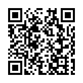 54處指明地方納入強檢 最遲周三起接受強檢