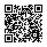 有片 | 海洋公園萬聖節「哈囉喂」10月4日復辦