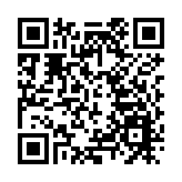 「孤獨是和自己在一起」 蔣勛書畫展29日台中開展