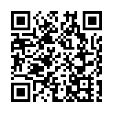 香港海豚保育學會：大澳水域走私船激增 阻礙觀察海豚路線