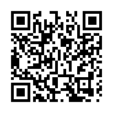 有片 | 珠海航展啟幕：飞行表演繞軸滾轉 炫彩拉煙視覺盛宴