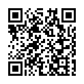 暗殺美國前總統列根未遂 兇手望明年無條件獲釋