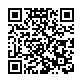 75歲外籍男擅離檢疫酒店 何栢良：若檢測呈陽性應嚴正執法