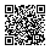 【A股午評】三大指數低開高走 滬指漲0.5% 