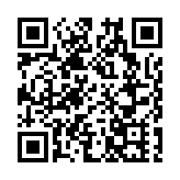 阿里巴巴回應旗下App接入微信支付：消息屬實