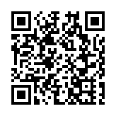 馬會提醒前往跑馬地馬場3個指明地點人士須於29日前接受檢測