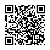 《中國故事》KOL 聯盟成立 希望講好中國故事