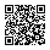 商務部：研究制定自貿試驗區跨境服務貿易負面清單