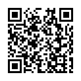 香港知專設計學院時裝設計畢業生推動可持續時裝潮流