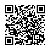 廈門同安：直擊新民鎮烏涂社區動人畫面