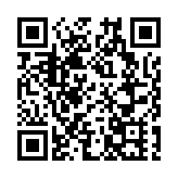 多個商場推第二期消費劵優惠 新城市廣場將推3重加倍賞