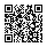 審查員持法庭手令入壹傳媒大樓蒐證 料6個月內完成調查