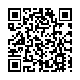 西九新動力政總請願 冀政府了解市民需要盡快落實兩地通關