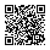 劉鑾雄慈善基金向海園捐1000萬 甘比：望提升保育意識