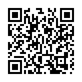 台鐵太魯閣號事故 罹難家屬律師痛批承攬工程公司卸責