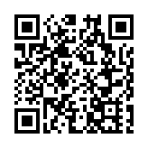 【商報快評】A股成交明顯萎縮