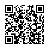 大勝菲律賓隊91分 中國女籃輕取亞洲盃首勝