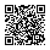 前區議員李文浩諷女警墮海殉職「點計ot」 梁振英斥「喪盡天良」