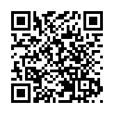 畢馬威料今年港IPO集資額達5000億 或創歷史新高