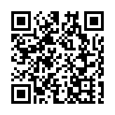 政府延續外傭延長合約及延後回原居地安排