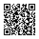 研發抑制透明質酸合成的特效藥有望成為治療新冠肺炎的新策略