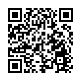 ELEMENTS圓方推出「秋日消費獎上獎」