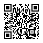 有片 | 特朗普稱自己有一張拯救美國的嘴：這不叫大嘴巴 叫說實話