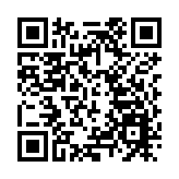 【健康】熬夜、酗酒最傷肝