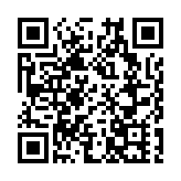 警灣仔拘16男女涉酒吧盜竊