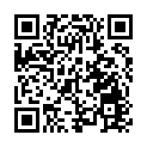 八項性犯罪罪名成立 美國歌手勞凱利或判終身監禁