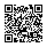 海關關長鄧以海：《香港國安法》築國安銅牆鐵壁