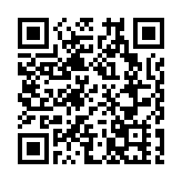 【着數】天仁茗茶X牛奶公司限時優惠 乳酪茶飲每杯減5元