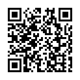 廈門92歲重型患者首次轉陰 一封控小區今日解封