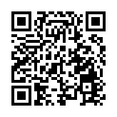 圖集｜第13屆中國航展在珠海航展中心開幕