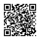 有片 | 李慧琼：政務司司長工作繁重 促增設1名副司長分擔工作