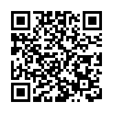 南航亮相第十三屆中國航展