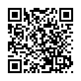 碧瑤綠色推iRecycle App助環保回收