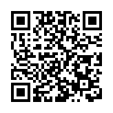 【外匯一點通】減債行動指日可待