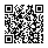 【大市評析】恒指料23700至24500點上落