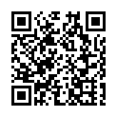 債務上限危機持續發酵 華府10月面臨停擺