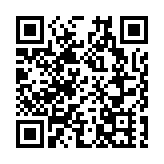 國稅總局：兩名帶貨網絡主播涉嫌偷逃稅被查