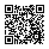 醫管局：再多4名新冠患者康復出院 47人仍留醫