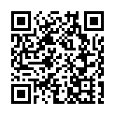 供需失衡加劇 全球油氣吃緊 布油衝破80美元創三年高