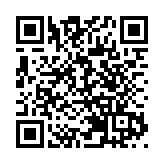 布油衝破80美元創三年新高 供需失衡導致全球油氣吃緊