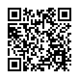 習近平：深入實施新時代人才強國戰略