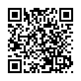 香港中出成功「雲簽約」參與廣交會全球合作夥伴計劃