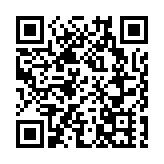 「開二停五」「開一停六」？各地多措並舉保電力供應